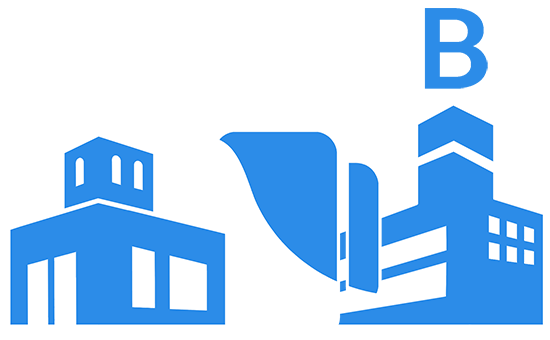 MMWB color background large symbol