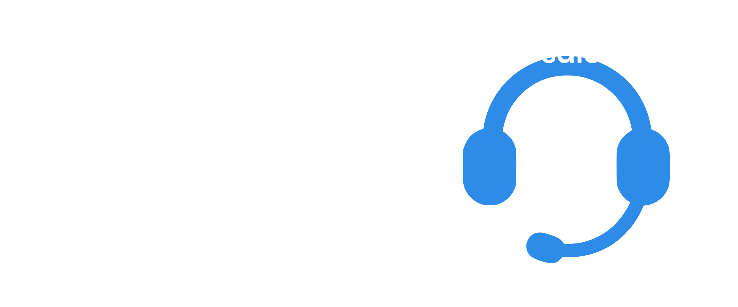 Sales climbed to over 45% close rates on high-value products