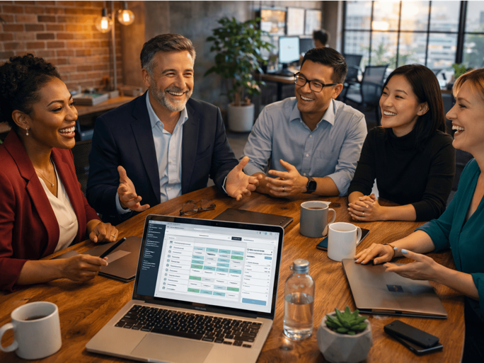 What%20makes%20MMWB%20better