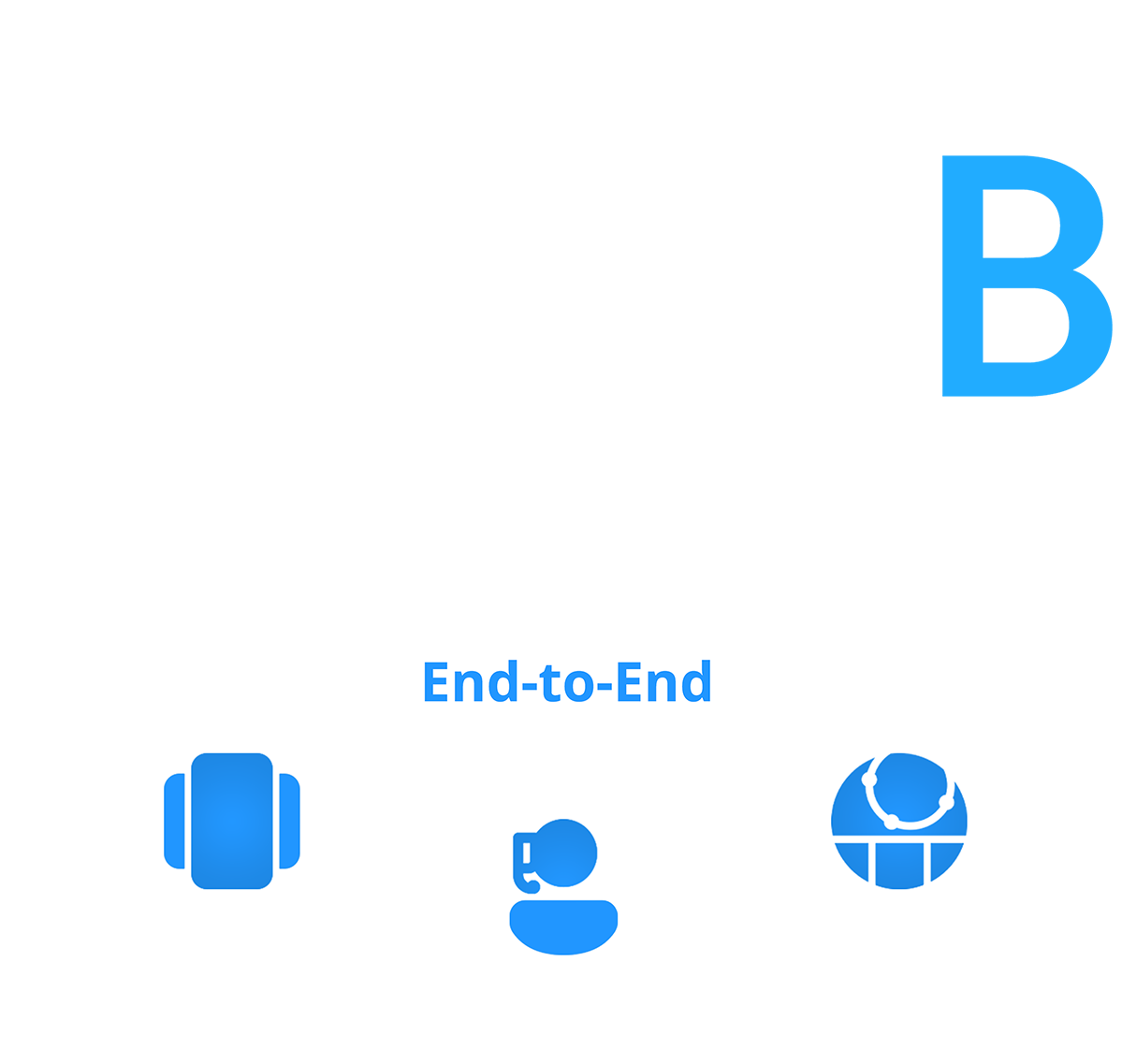 What makes better 32@2x